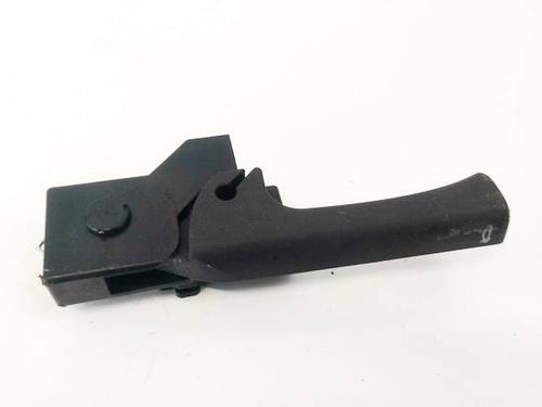 Used Interior handle Interior handle OPEL ASTRA K (B16) 1.5 CRDI (68) (122 hp) 35065277 35065277