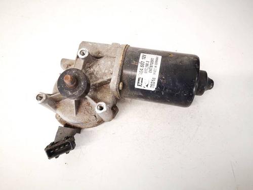 Viskermotor vindrude Viskermotor vindrude 34742691 34742691
