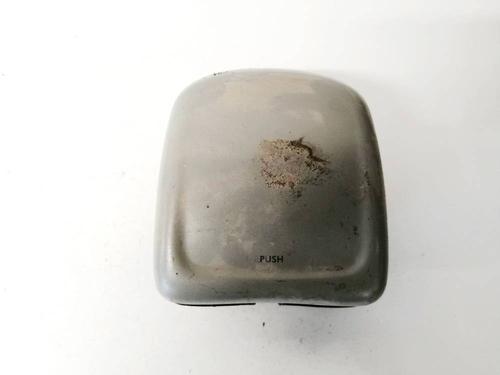 Used Ashtray Ashtray SEAT ALHAMBRA (7V8, 7V9) 1.9 TDI (90 hp) 35252427 35252427
