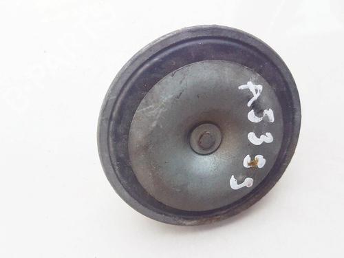 Used Horn Horn 35863795 35863795