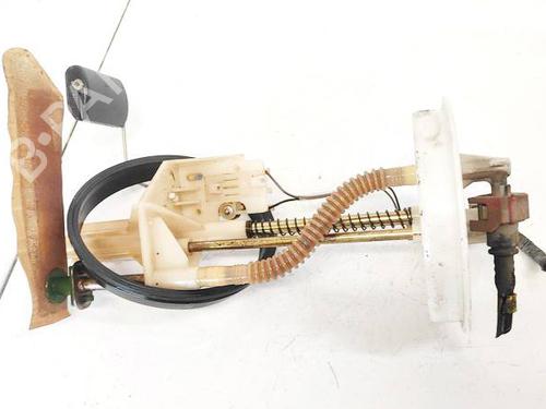 Used Electronic module Electronic module 35284370 35284370