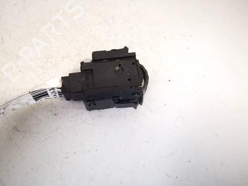 Switch IVECO DAILY III Van 35 S 15 V, 35 C 15 V (A6HCV3B2, A6HBV4B2, A6HC41B2,... | BP35097865I30 - Image 3