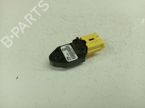 Elektronisk sensor Elektronisk sensor 39485081 39485081