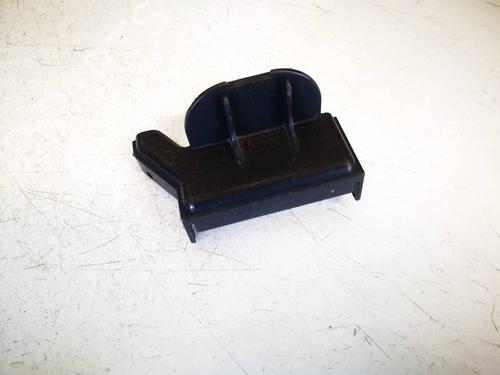 Used Other BMW 6 (E63) 630 i (258 hp) 32570340