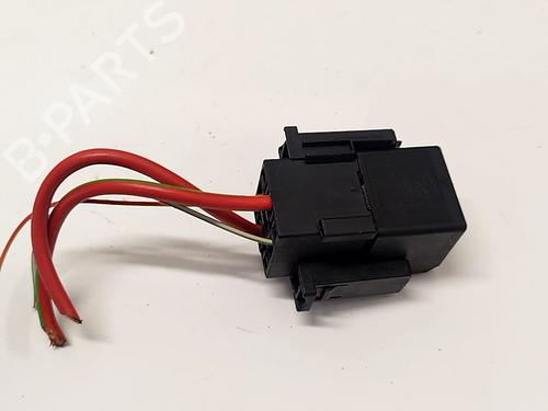 Electronic sensor VW UP! (121, 122, BL1, BL2, BL3, 123) 1.0 | BP37654341M84 - Image 3