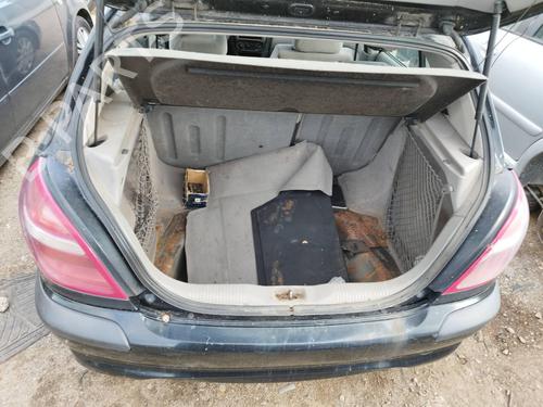 Engine mount NISSAN ALMERA II Hatchback (N16) 2.2 Di | BP32892820M89  - Image 11