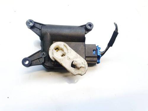 Electronic module SKODA YETI (5L) 2.0 TDI | BP32582501M83 - Image 3