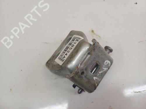 Used Hinge/Door check strap Hinge/Door check strap CITROËN C4 Picasso I MPV (UD_) 1.6 HDi (109 hp) 32559715 32559715