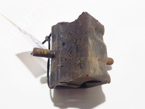 Used Engine mount Engine mount AUDI 80 B2 Saloon (811, 813, 814, 819, 853) 1.6 TD (70 hp) 33088847 33088847