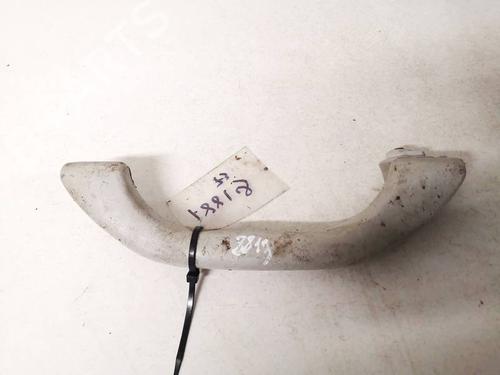 Used Interior roof handle Interior roof handle VW PASSAT B5.5 (3B3) 2.0 TDI (136 hp) 35332304 35332304