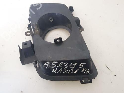 Other MAZDA 5 (CR) 2.0 (CREW, CR19) | BP32876609O1 - Image 3