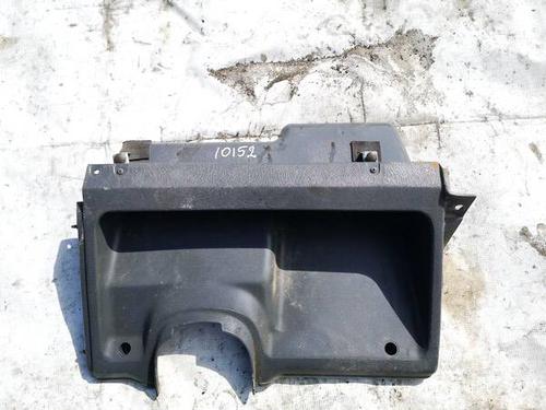Used Glove box Glove box FORD SIERRA Turnier (BNC) 2.3 D (67 hp) 35067867 35067867