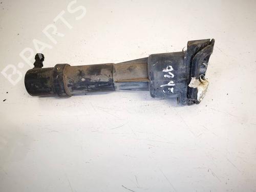 Used Headlight washer Headlight washer 35047378 35047378