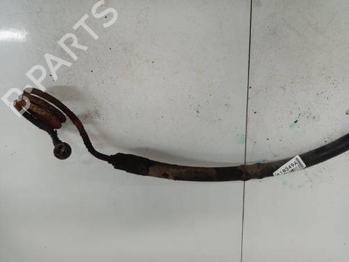 Used Pipe Pipe 34915268 34915268