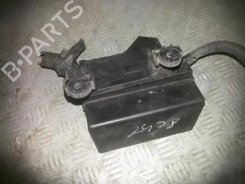 fuse-box-nissan-primera-hatchback-p12-2002-33521175 main image