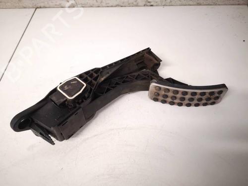 Used Pedal Pedal MERCEDES-BENZ E-CLASS (W211) E 220 CDI (211.006) (150 hp) 36312591 36312591