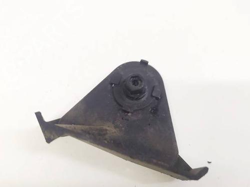 Used Support Support VW PASSAT B6 (3C2) 2.0 FSI 4motion (150 hp) 32605678 32605678