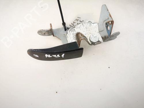 Used Switch Switch 35591965 35591965