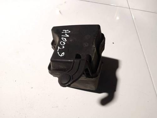 Used Air filter box Air filter box 35117343 35117343