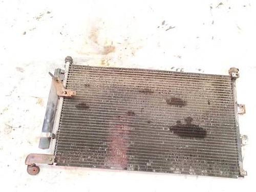 Used AC radiator AC radiator 35066760 35066760