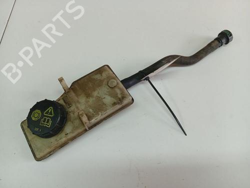 Used Brake fluid reservoir Brake fluid reservoir 34762079 34762079