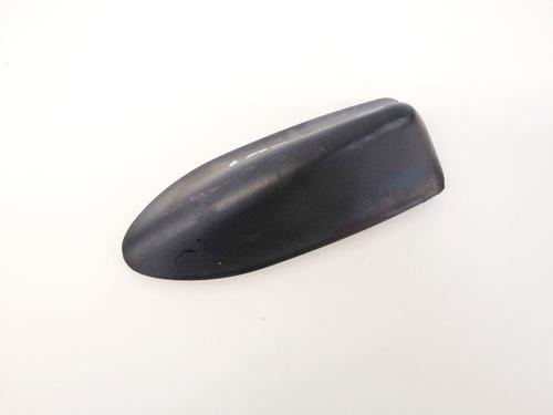 Used Antenna/Base Antenna/Base 35631789 35631789