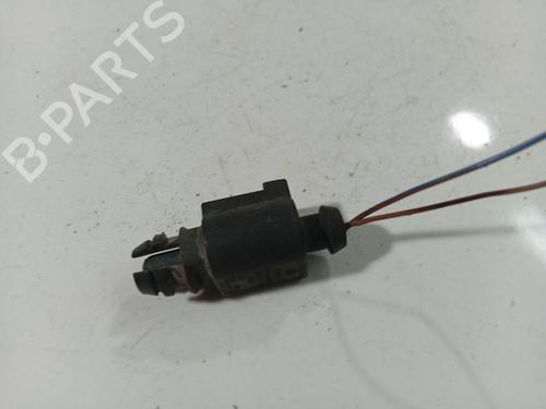 Electronic module VW GOLF VI (5K1) 1.4 TSI | BP40244427M83 - Image 3