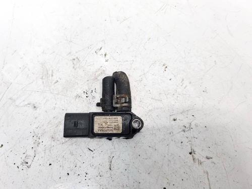 Used Electronic module Electronic module 35113933 35113933