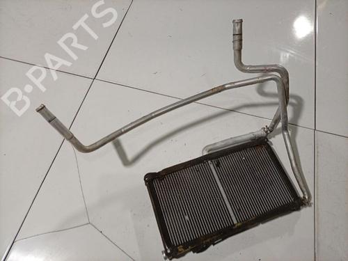 Used Heater matrix Heater matrix AUDI A6 C6 (4F2) 2.0 TFSI (170 hp) 34752666 34752666