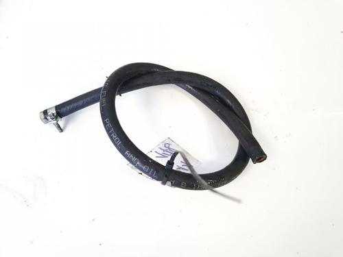 Used Pipe Pipe CHRYSLER VOYAGER IV (RG, RS) 2.5 CRD (141 hp) 32892974 32892974