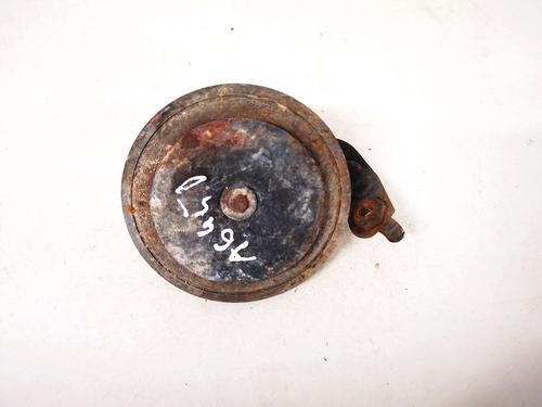 horn-audi-a4-b5-8d2-1994-1995-1996-1997-1998-1999-2000-2001-35568934 main image