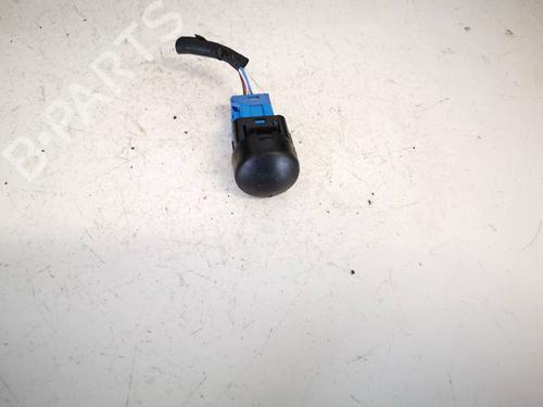 Used Electronic module Electronic module KIA SORENTO II (XM) 2.2 CRDi (197 hp) 35128759 35128759