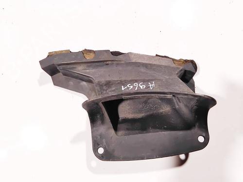 Used Other Other INFINITI FX 35 (280 hp) 32962932 32962932