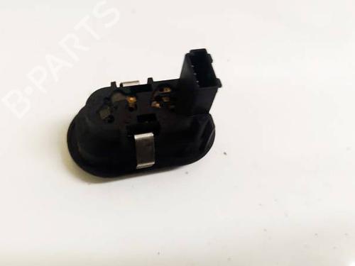 Switch OPEL ZAFIRA A MPV (T98) 2.0 DTI 16V (F75) | BP32541692I30 - Image 3