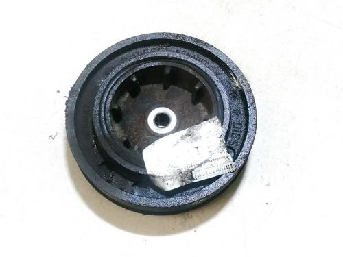 Used Pulley Pulley 35864174 35864174