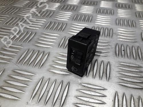 Used Switch Switch PEUGEOT PARTNER MPV (5_, G_) 2.0 HDI (90 hp) 35696156 35696156