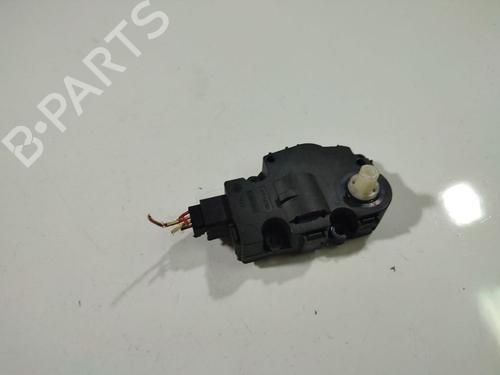 Used Electronic module Electronic module AUDI A5 (8T3) 2.0 TFSI (180 hp) 32547059 32547059