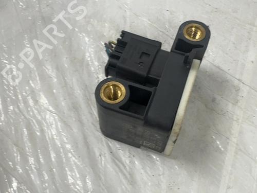 Electronic sensor BMW 5 (F10) 535 d | BP39160121M84 - Image 2