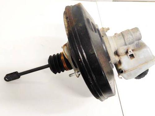 Used Servo brake Servo brake 35302664 35302664