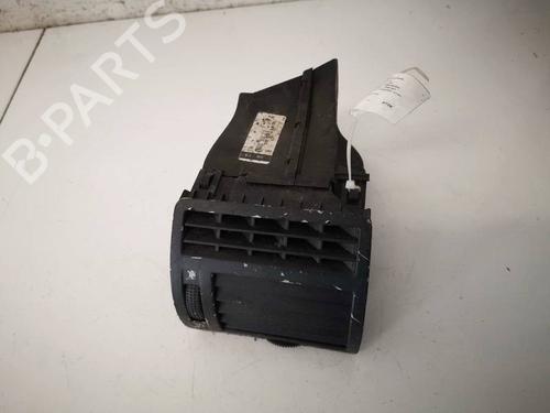 Used Air vent SUBARU LEGACY IV Estate (BP) 2.0 AWD (BP5) (138 hp) 32969639