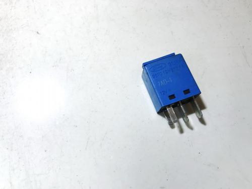 Used Other Other FORD MONDEO II (BAP) 1.6 i (90 hp) 33101352 33101352