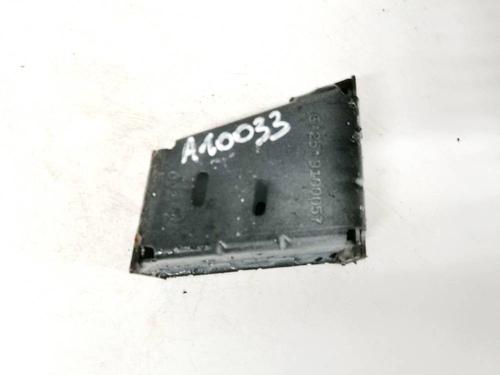 support-mercedes-benz-r-class-w251-v251-2005-2006-2007-2008-2009-2010-2011-2012-2013-2014-2015-2016-2017-32582717 main image