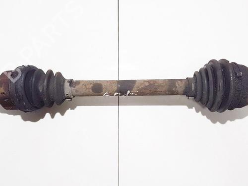 Used Left front driveshaft Left front driveshaft 35645465 35645465