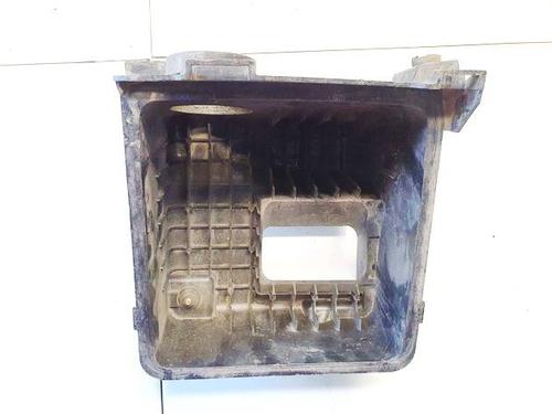 Used Air filter box Air filter box SUBARU OUTBACK (BL, BP) 2.5 AWD (BP9) (165 hp) 35057315 35057315