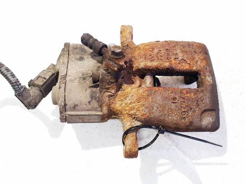 Used Left rear brake caliper Left rear brake caliper 39182028 39182028
