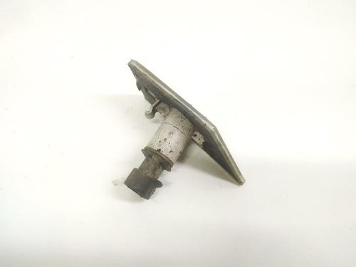Right side indicator OPEL SIGNUM Hatchback (Z03) 2.2 DTI (F48) | BP35466499I19 - Image 2