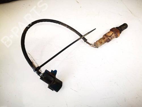Used Electronic sensor Electronic sensor CHEVROLET CAPTIVA (C100, C140) 2.4 4WD (136 hp) 35035660 35035660