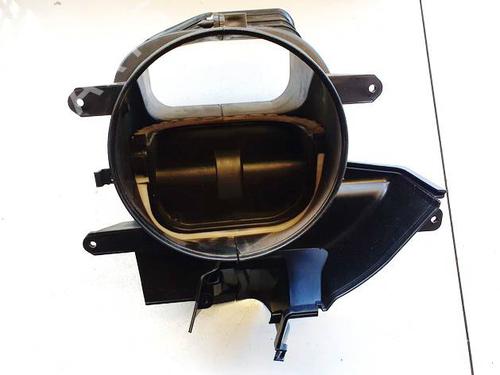 Motor da chauffage Motor da chauffage 35080993 35080993