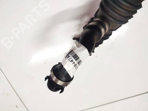 Pipe FORD FOCUS II (DA_, HCP, DP) 1.6 TDCi | BP34996743M125 - Image 2