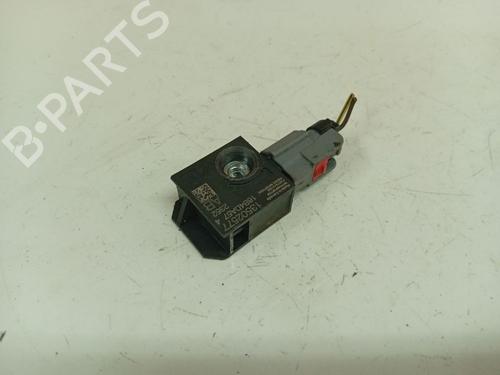 Used Electronic sensor Electronic sensor 37653727 37653727